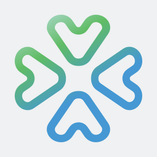 Accordant’s Rights Issue Sparks Concerns as CEO Owns Only 0.4% and Insiders Do Not Participate