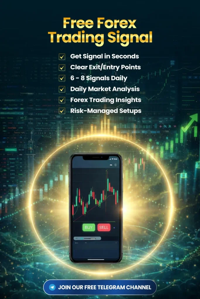 Analyst Says Five Years of Nothing for Ethereum and Altcoin Will Finally End Soon