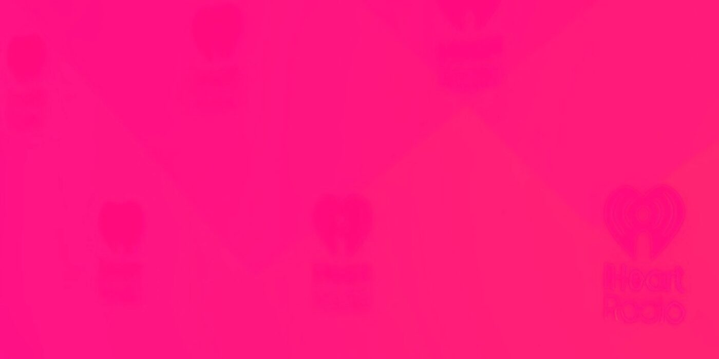 Why iHeartMedia (IHRT) Stock Is Nosediving