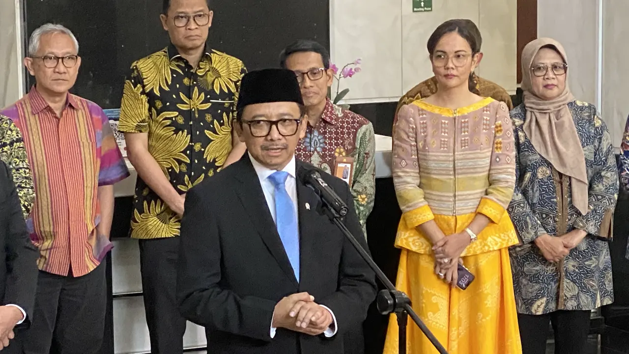 Wamenkeu: Insentif Pajak Perlu Dievaluasi image 0