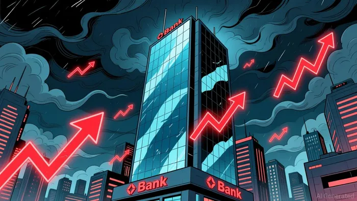 BACPRN Shows Strength, But 2026 Outlook Remains Uncharted