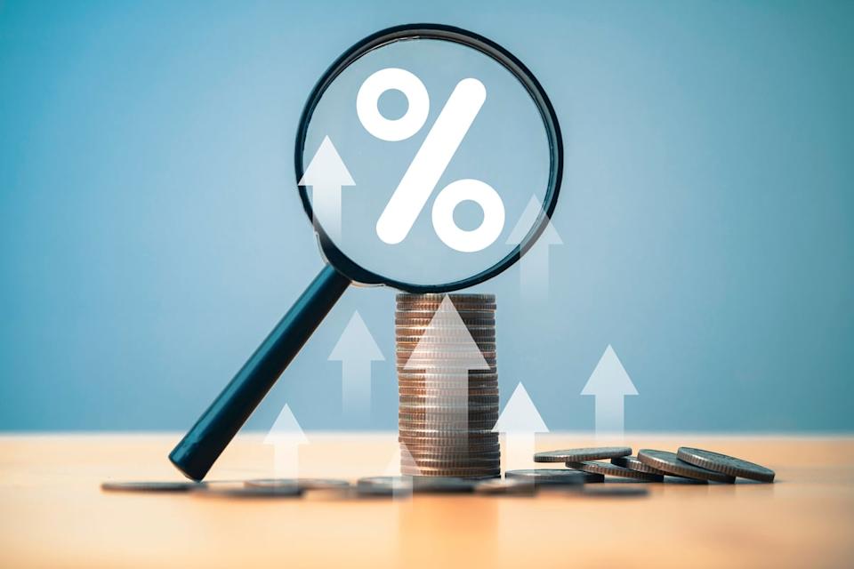 Verizon Shares in 2026: Essential Information for Investors