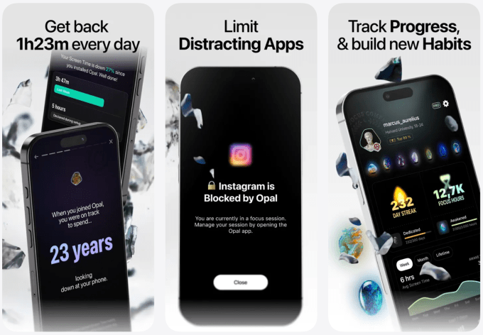 The best distraction blockers to jumpstart your focus in the new year image 2