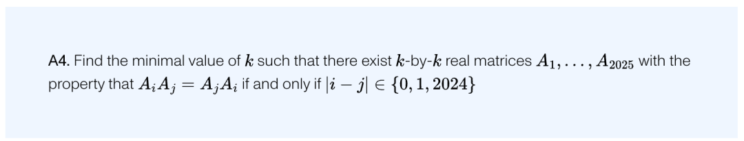 华人女学霸AI杀疯！本科最难数赛12题全对，自主证明首次公开 image 25