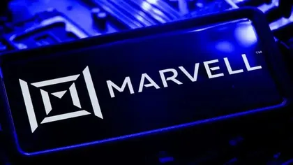 Marvell 盘后下跌近6%!Q2财季业绩略超预期!Q3指引超预期,定制业务加速提速!(深度解读)