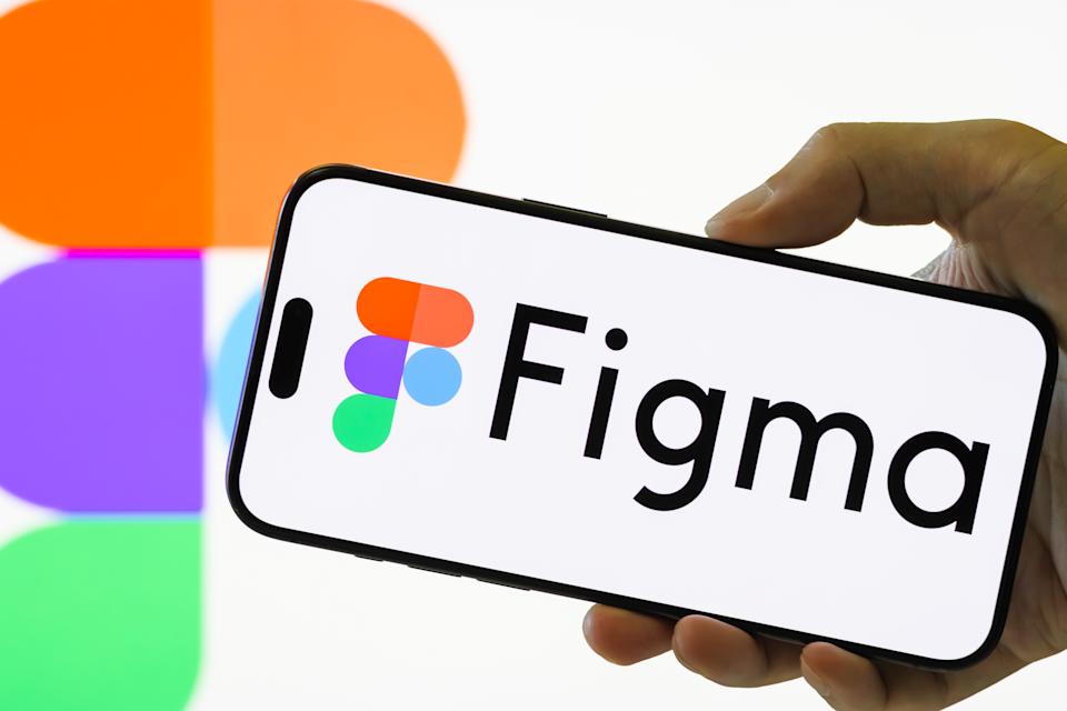 Tinanggihan ng CFO ng Figma ang mga alalahanin sa software, binigyang-diin ang AI-driven na pagpapalawak sa loob ng 100,000 na malakas na customer base