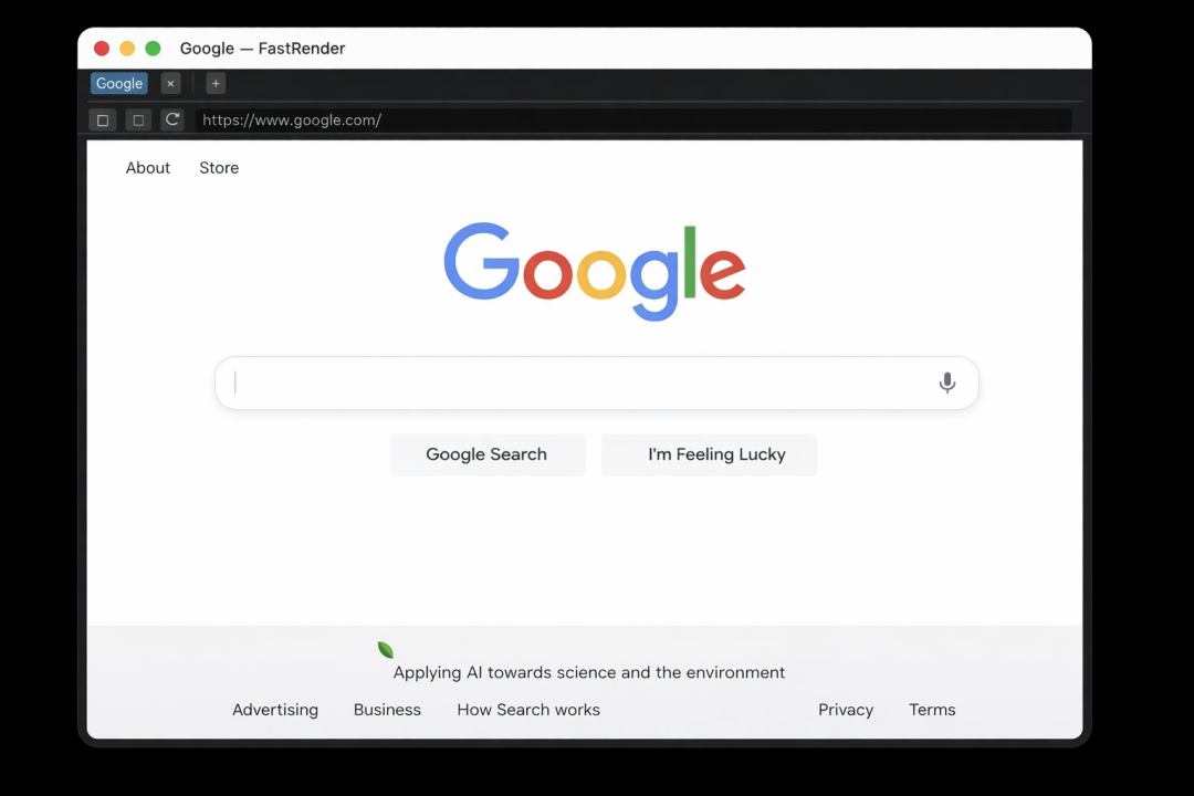 Cursor一夜翻车，AI 300万代码写浏览器被打假！全网群嘲「AI泔水」 image 2