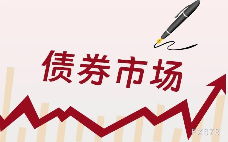 В ситуации с Ираном остался только один реальный сигнал, но доллар и американские гособлигации дают два противоположных ответа.