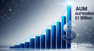 IC3 Survey From 13-University Consortium Challenges Crypto-AI Integration Myths image 2