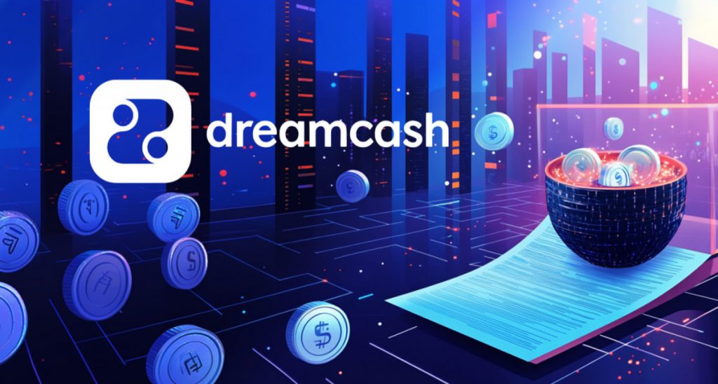  Hyperliquid、Tether 和 Selini Capital 与 Dreamcash 合作，为零售用户提供高流动性的链上交易服务 