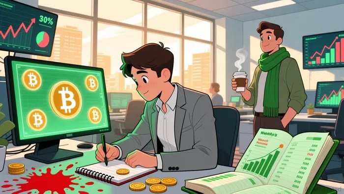 STRC's top choice engine valued over $10B: Examining the Impact of a Bitcoin Adoption Trigger