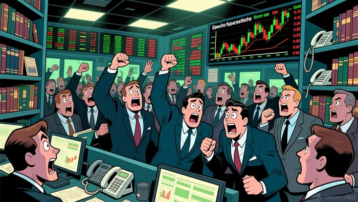 Akanda’s April 27 Quorum Trial: A Decisive Trigger for a Stock That Has Already Factored in Defeat