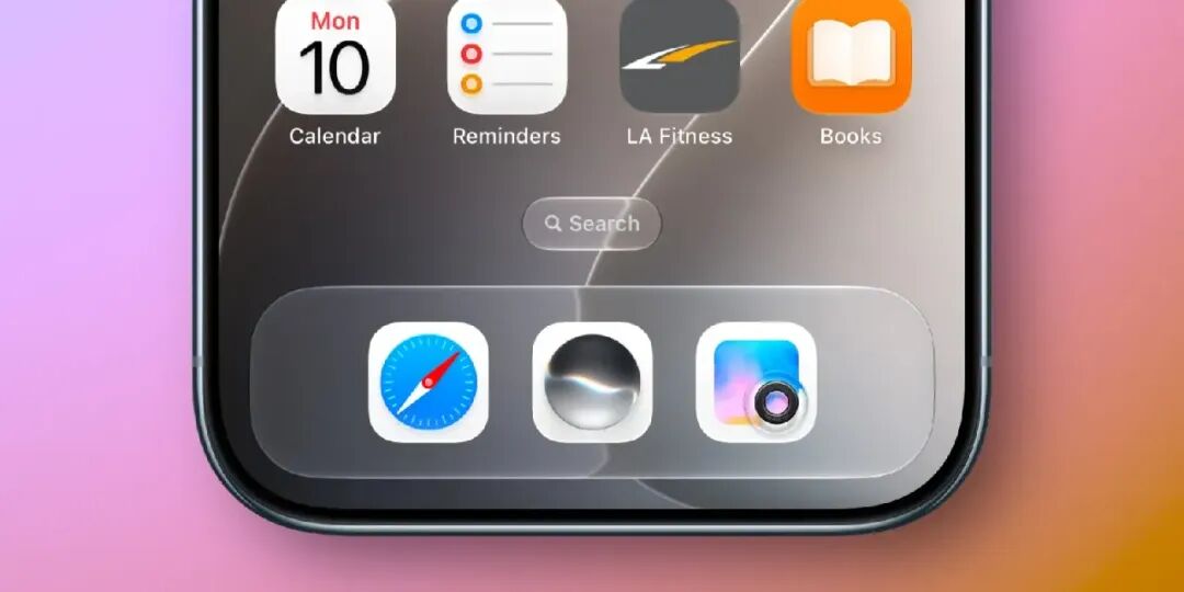 iPhone 20 周年版不会被取消，但也不是你想象的样子 image 15