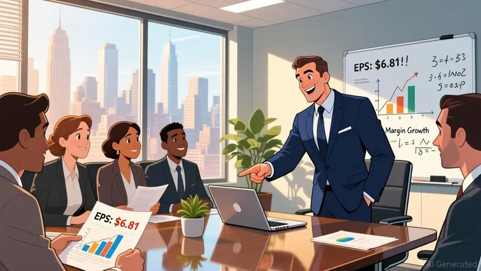 Hills Bancorporation’s 2026 Audit Shift: Will an Unqualified Opinion Restore Confidence?