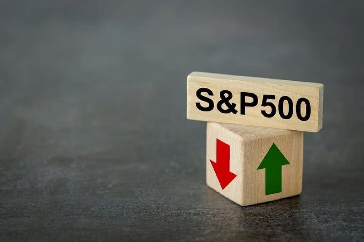 Banking giant updates S&P 500 target for end of 2026