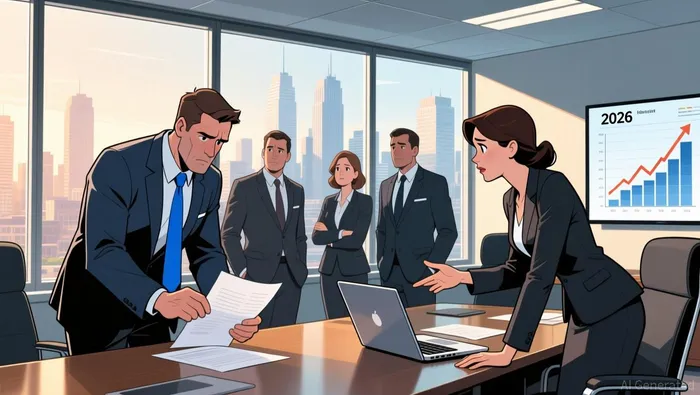 WELL Health’s revised guidance establishes a strong buy-the-dip opportunity as growth projections return to typical levels