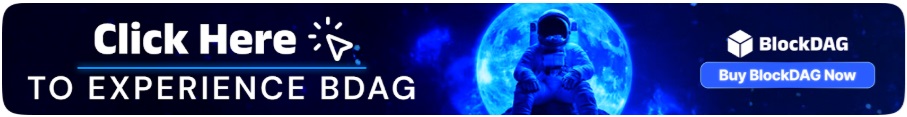 BlockDAG’s $0.002 Entry Sparks 5,000x Projections While Solana Holds Near $76 & Sui Trades Around $0.69