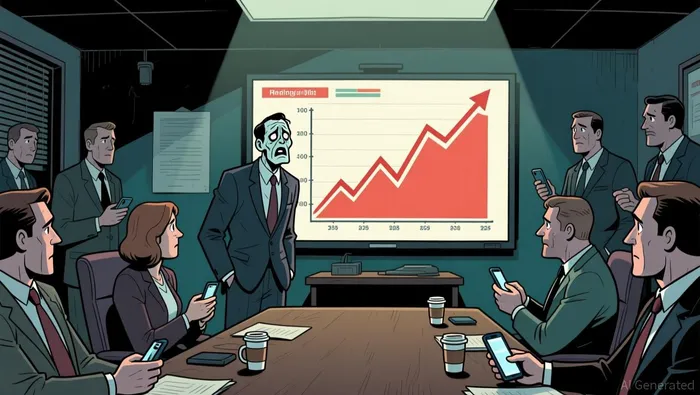 Koshidaka’s Global Growth Plans Confront Implementation Challenges as Market Anticipates Maximum Potential Losses