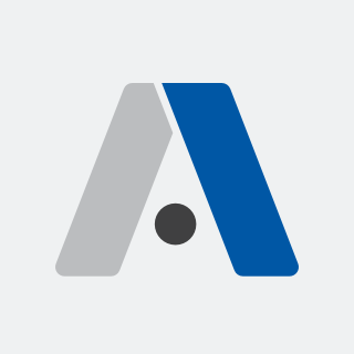 Astec’s Premium P/E Leaves Little Room for Execution Missteps—Q1 2026 Earnings Could Trigger Sharp Repricing