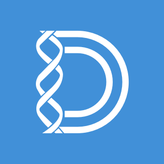 Design Therapeutics Rises 23% Amid Mixed Signals and Retail Optimism image