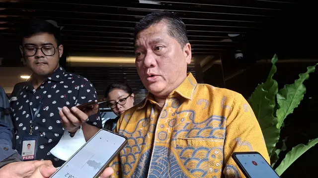 PTDI Mau Pindahkan Bengkel Pesawat ke Bandara Kertajati image 5