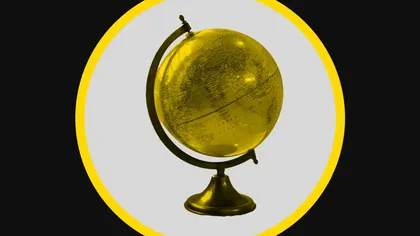 Stellar Takes $490M Lead in Tokenized Government Debt