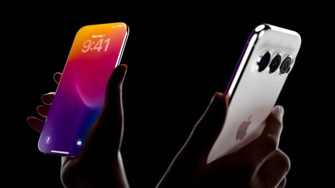 iPhone 20 周年版不会被取消，但也不是你想象的样子 image 16