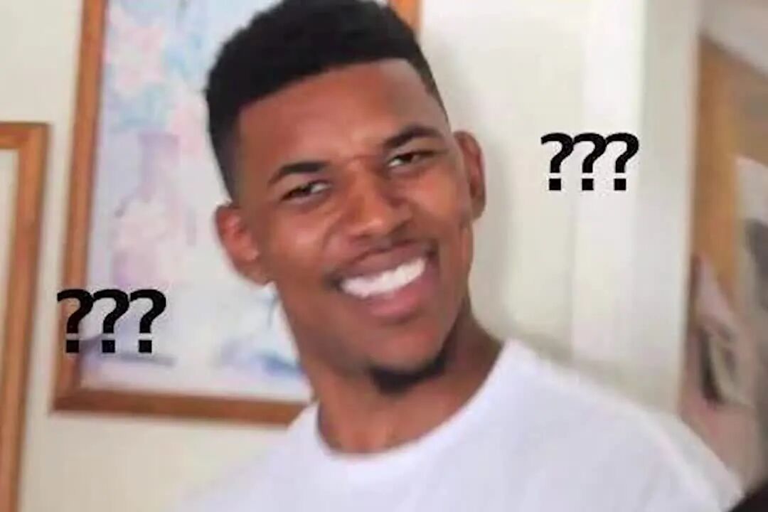 Cursor一夜翻车，AI 300万代码写浏览器被打假！全网群嘲「AI泔水」 image 3