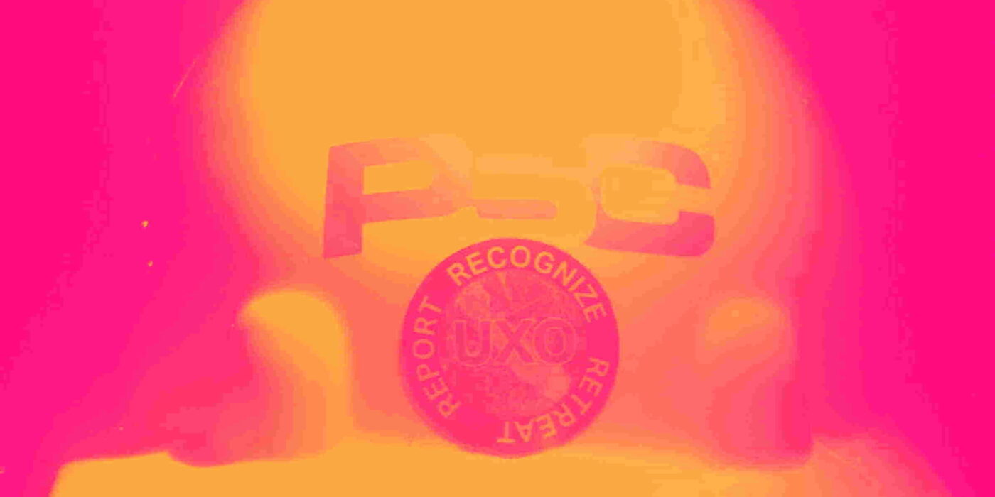 Primoris (PRIM) Q4 Earnings Report Preview: What To Look For image