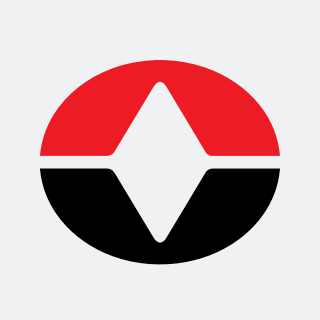 Olin's Turnaround Profits Boost Rotation Potential as Cash Flow Remains Strong Despite Lower Earnings