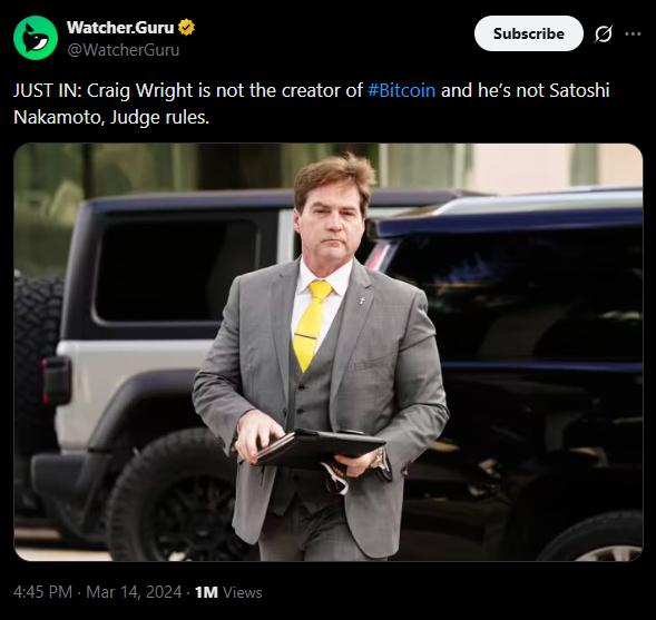 爱泼斯坦档案揭示比特币可能的创造者