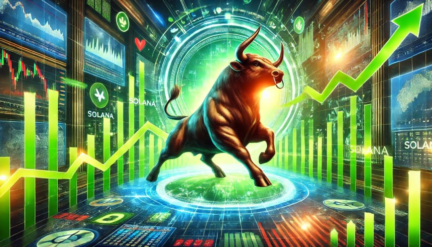 Expert Predicts Bitcoin Could Hit $70,000, Drawing Parallels To December 2021 Crash image 2