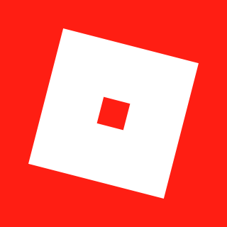 Roblox’s Revamped Immersive Ads Under Scrutiny: Will They Spark a Sponsorship Revolution Despite Targeting Limitations? image