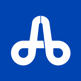 ACME Solar’s BESS Boom: Seizing India’s 34,500% Energy Storage Growth Ahead of the Crowd