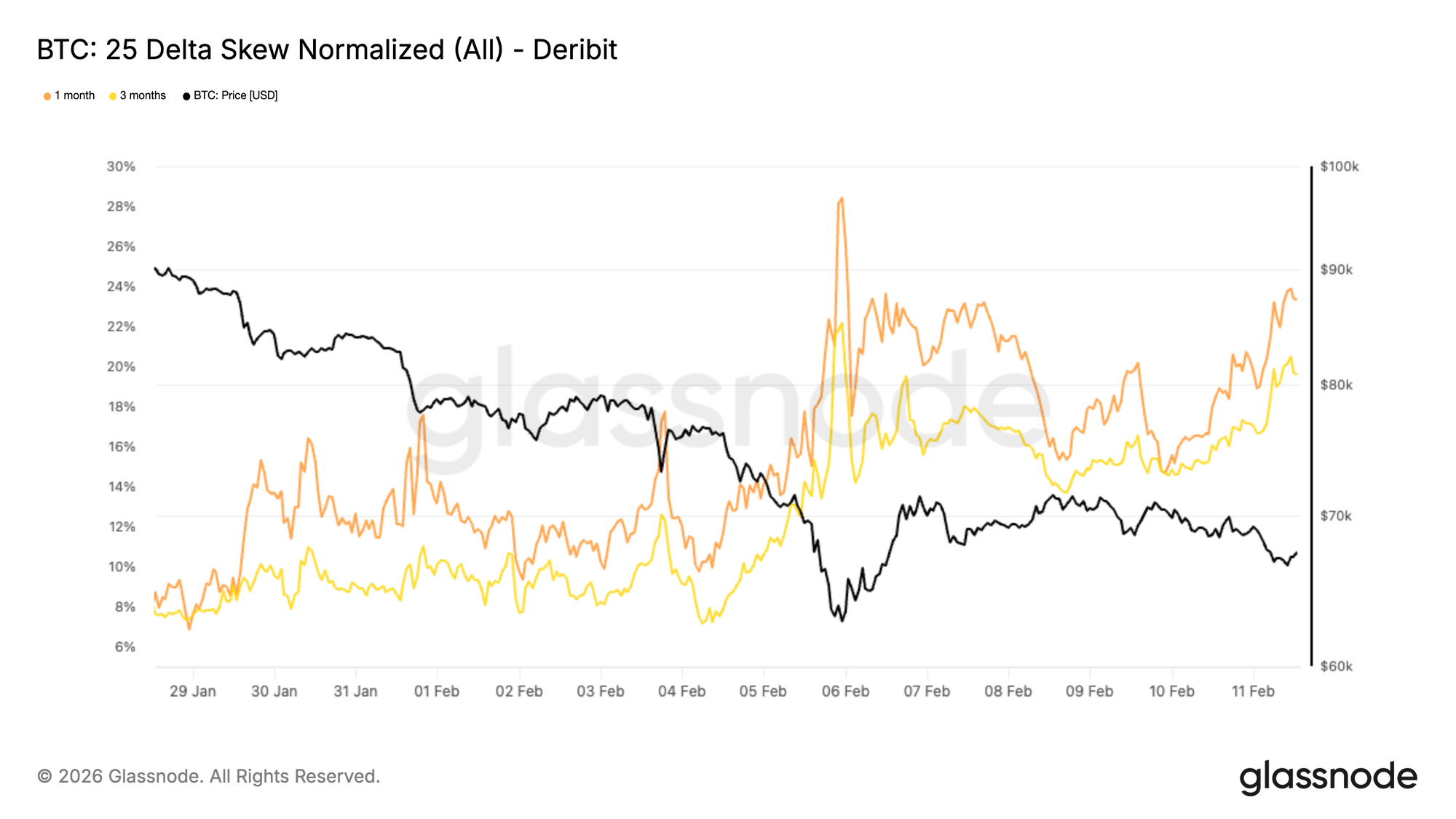 Strukturalna słabość image 8