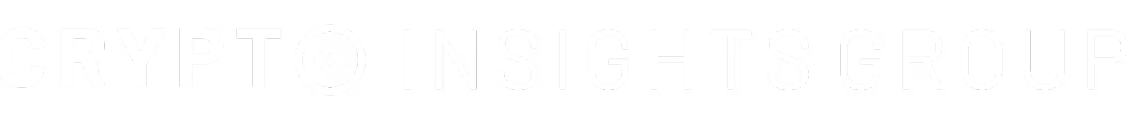 Strategy Watch: February image 0