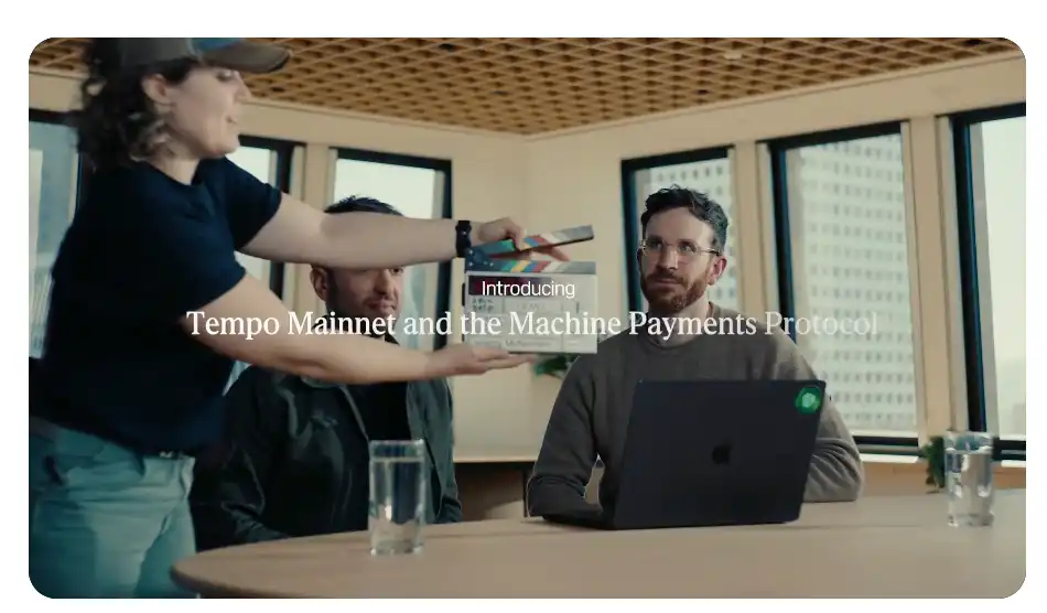 这周，所有人都在帮 AI 开银行账户 image 0