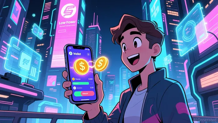 Opera’s Collaboration With Celo May Spark a Surge in On-Chain Users—Pending Governance Approval