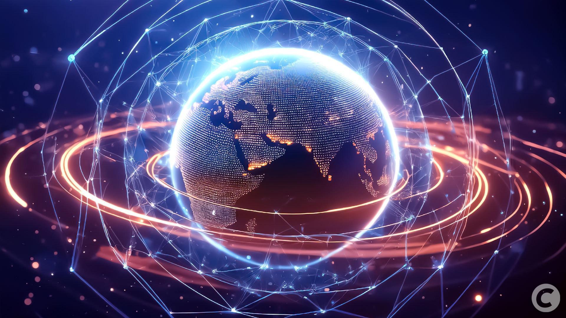 Bitcoin tombe sous les 100 000 pendant que Doge et XRP débarquent à Wall Street – Rétro Crypto 2025 image 3