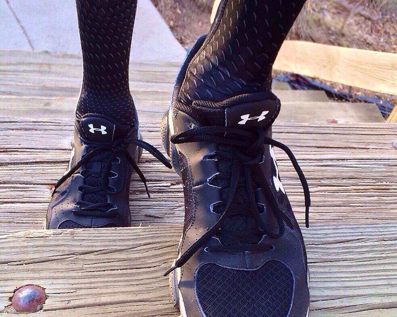 Under Armour, Inc. (UAA): A Bull Case Theory