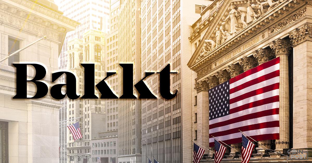  バックト、ステーブルコイン事業へ全面転換 