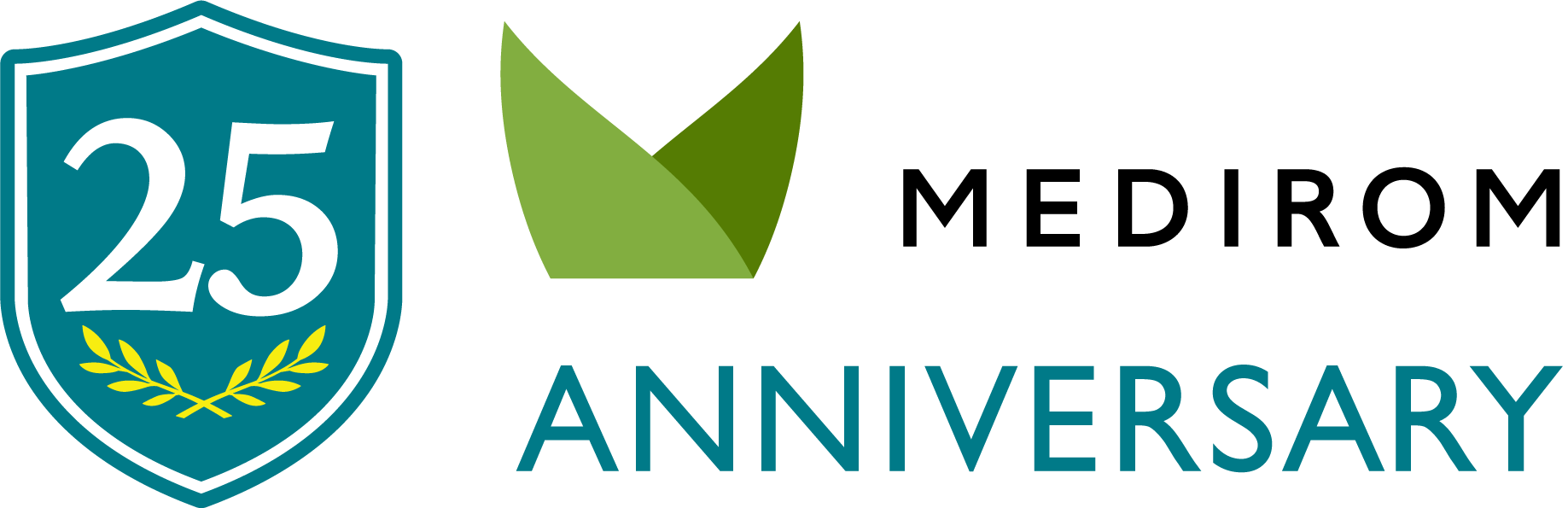 MEDIROM Launches Partnership with Tools for Humanity in February; Projects Approximately $39 Million in Income Before Income Taxes Over Two Years Following Expansion to 3,000 Nationwide Locations image 1