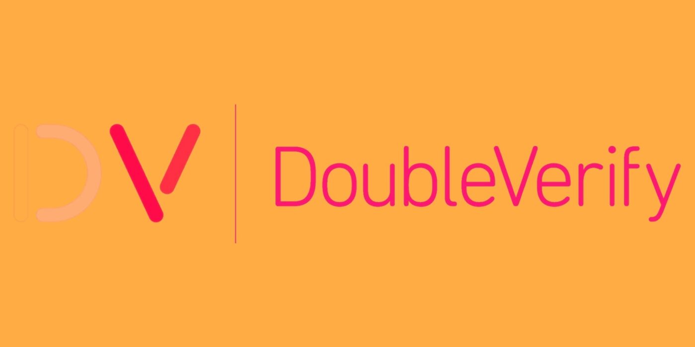 Why Is DoubleVerify (DV) Stock Rocketing Higher Today image