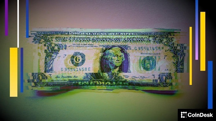 Bitcoin consolidates above key support as profit-taking hits altcoins: Crypto Markets Today image 1