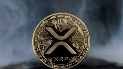 XRP Prognose: KI & Robotics auf XRPL – das steckt dahinter