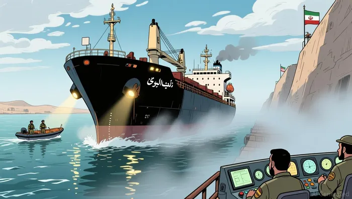 Saudi oil’s delicate diversion to Pakistan underscores the market’s tight supply balancing challenge