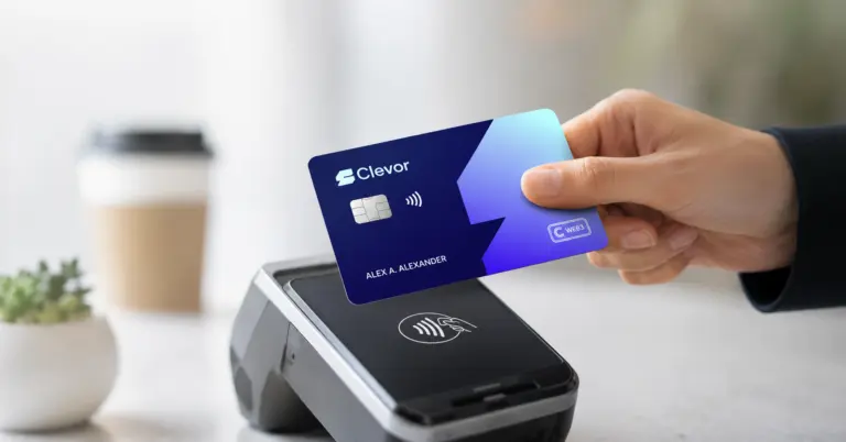 Stablecoin-Karten überschreiten monatlich erstmals eine Milliarde Dollar image 2