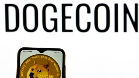 Dogecoin Trap Shows A Major Crash, But How Low Will The Price Go?