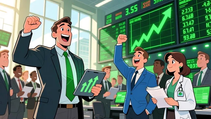 SkiStar’s Fundamental Quality Growth Strategy Encounters Challenge of Sustaining Expansion Amidst Potential Earnings Fluctuations