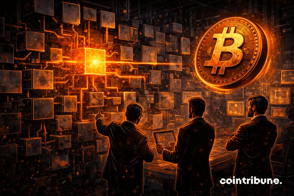 Bitcoin MVRV Ratio Returns To Historical Average Levels